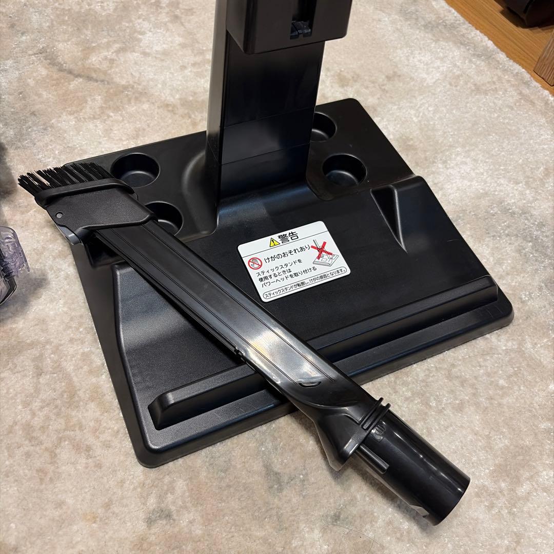 日立 パワかるスティック PVBL3KN 2025年