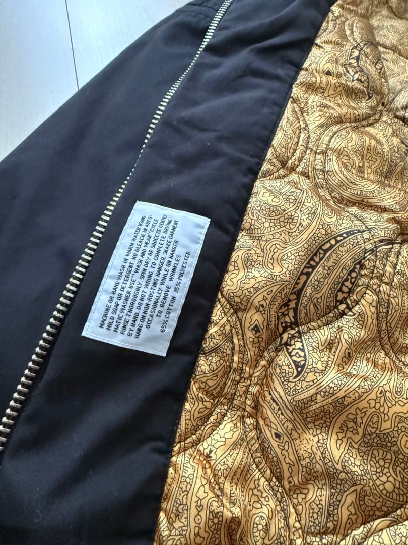 derby of San Francisco ダービーオブサンフランシスコ L