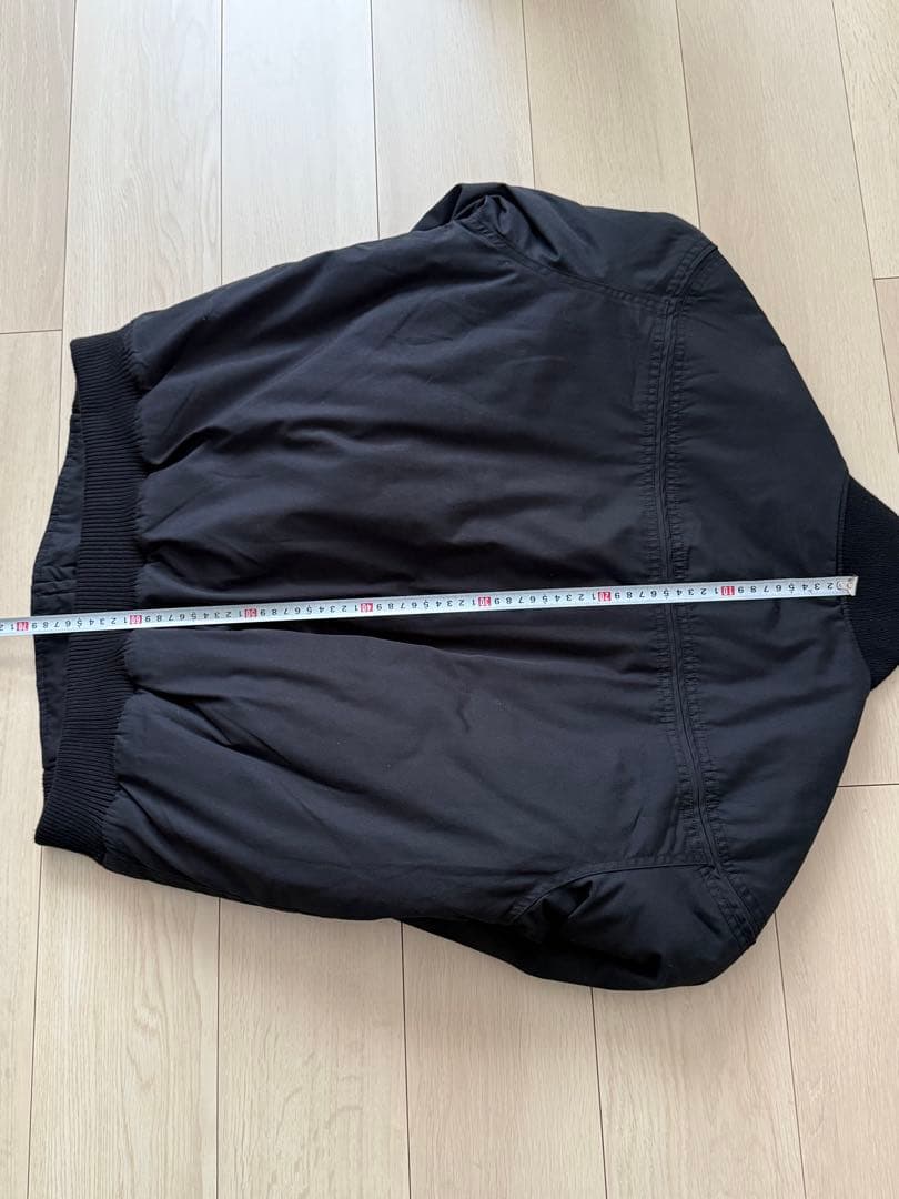 derby of San Francisco ダービーオブサンフランシスコ L