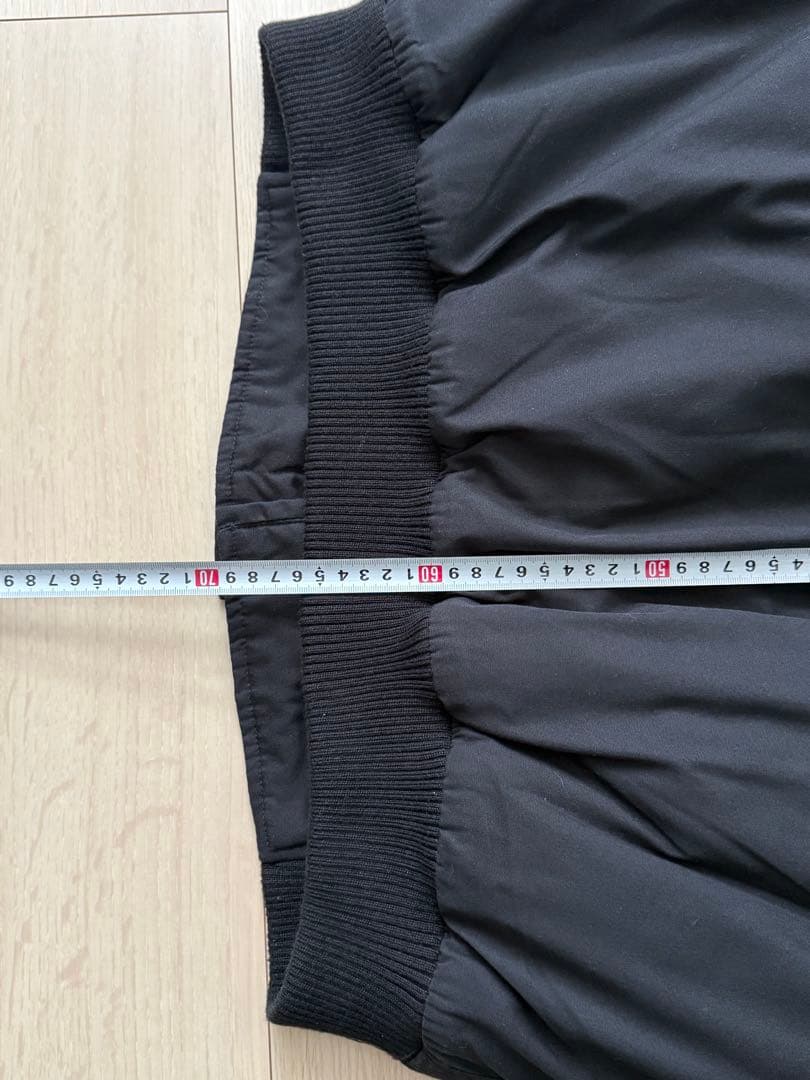 derby of San Francisco ダービーオブサンフランシスコ L