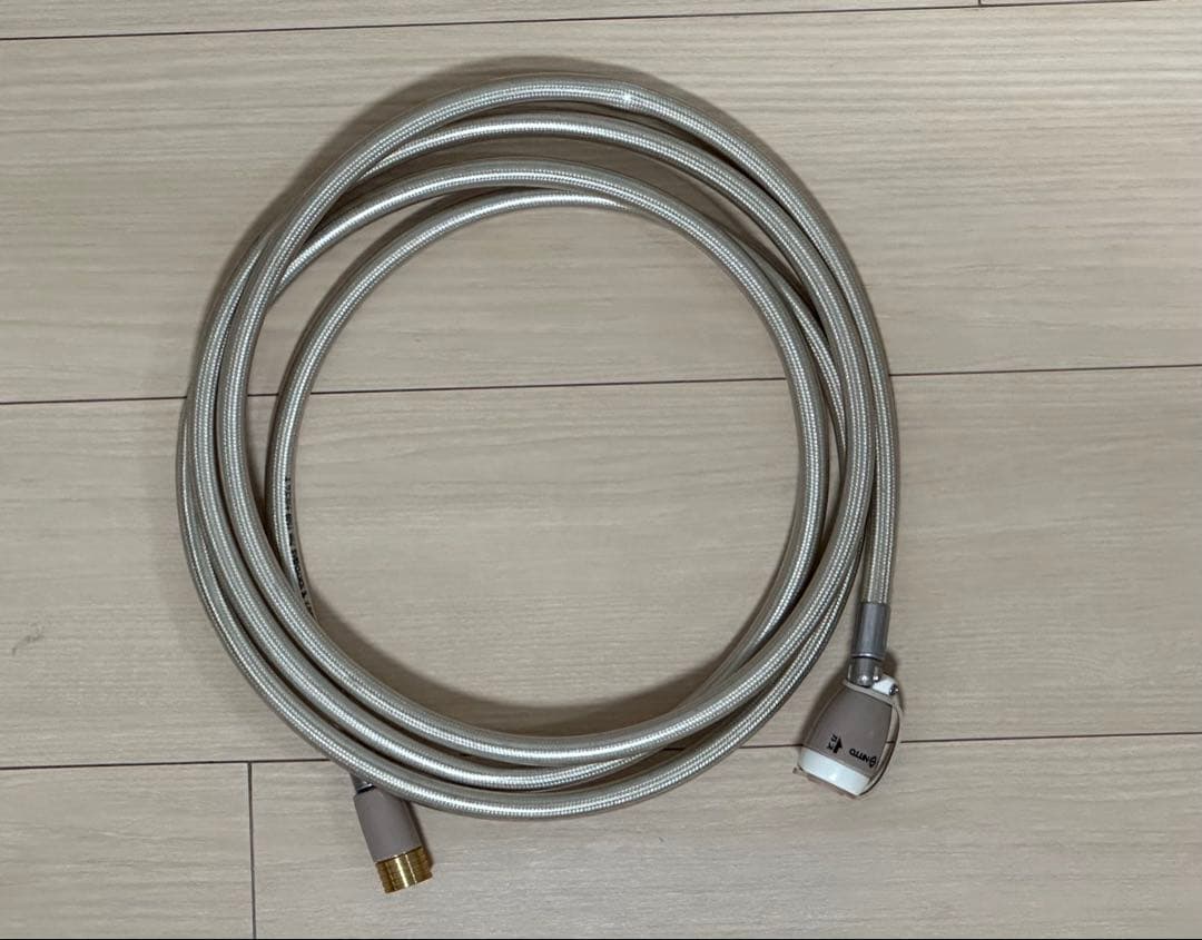 リンナイ A-style IV プラズマクラスター搭載ガスファンヒーター