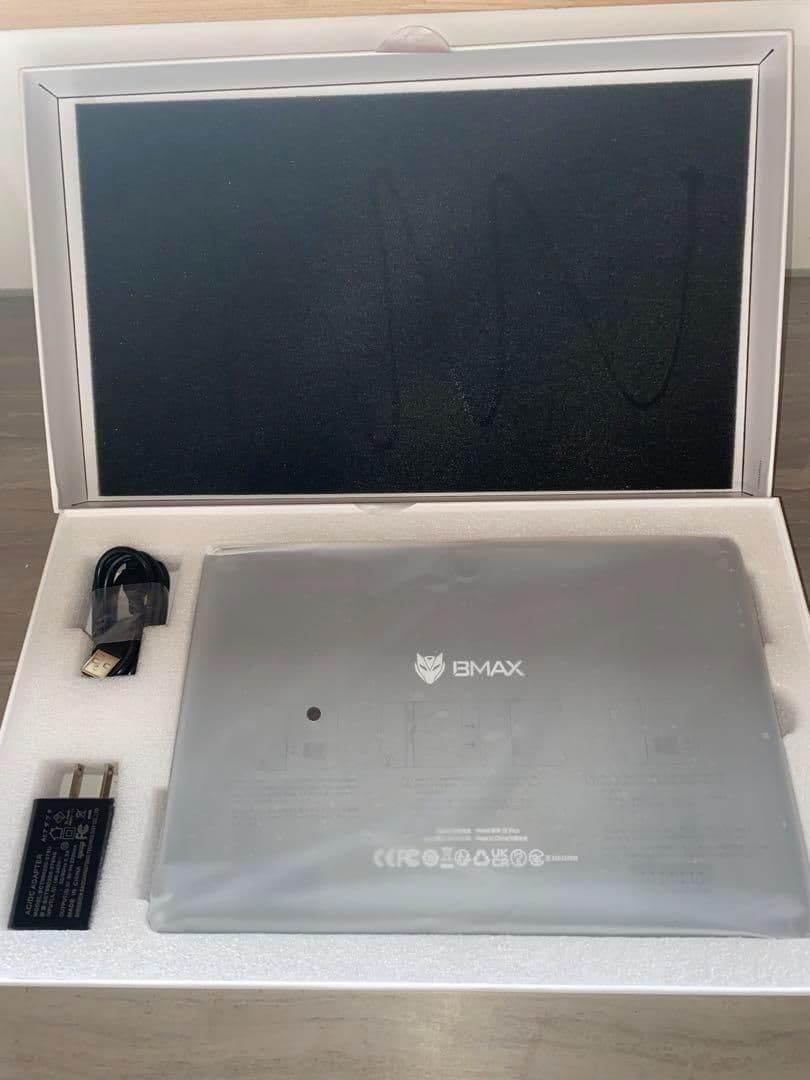 Android 13 タブレット10インチ 高画質 大容量バッテリー 動画