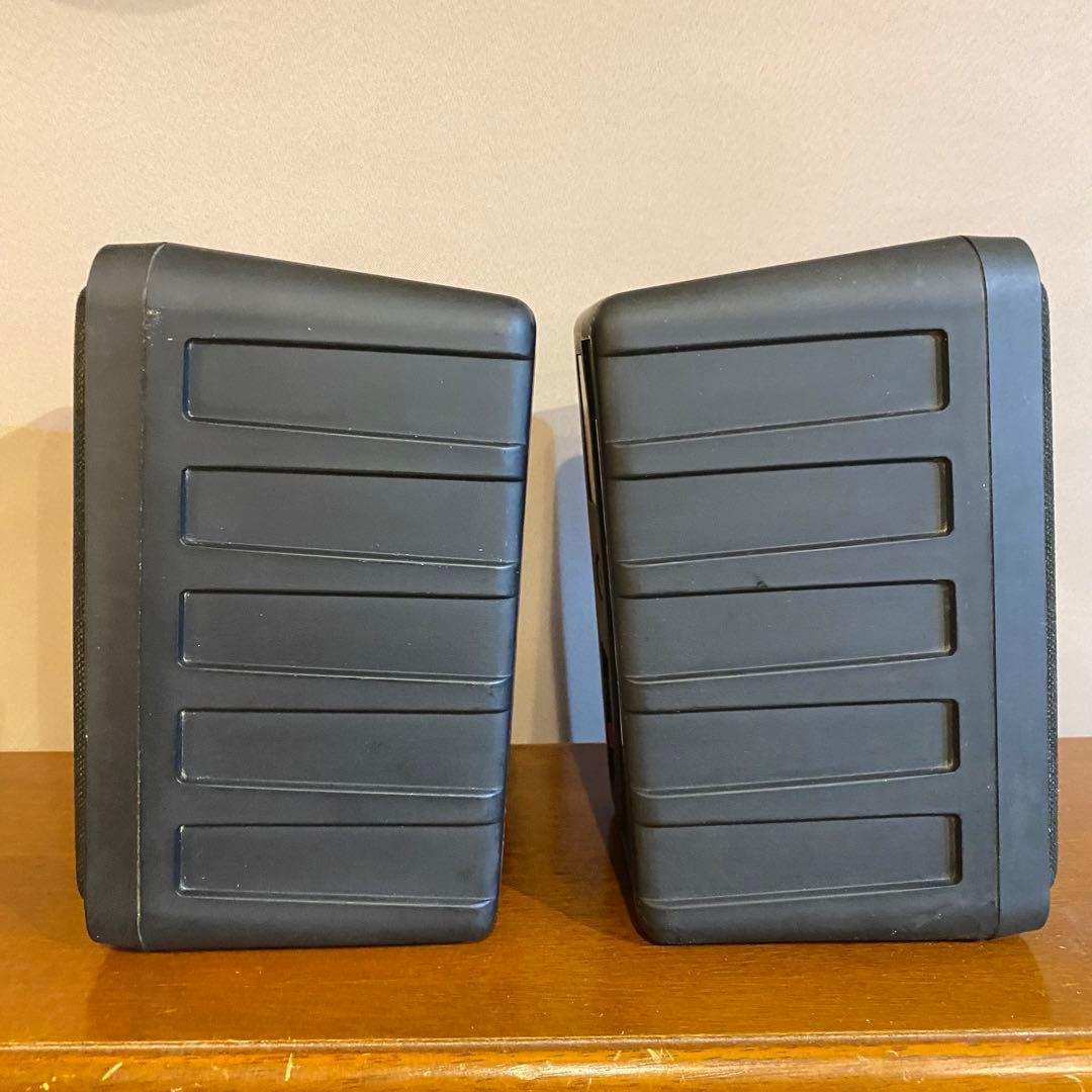 BOSE 101MM ペアスピーカー　ボーズ　スピーカーセット