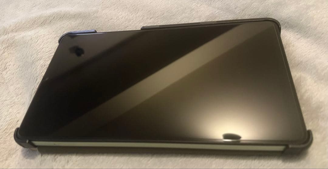 Redmi Pad SE 8.7 タブレット 4GB+64GB