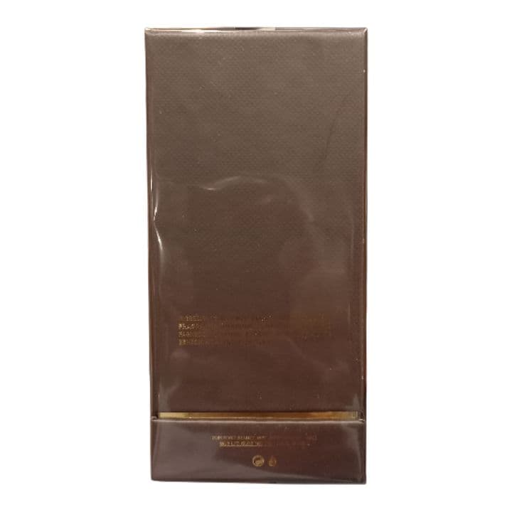 【迎春】TOM FORD TOBACCO VANILLE 100ml 並行輸入品