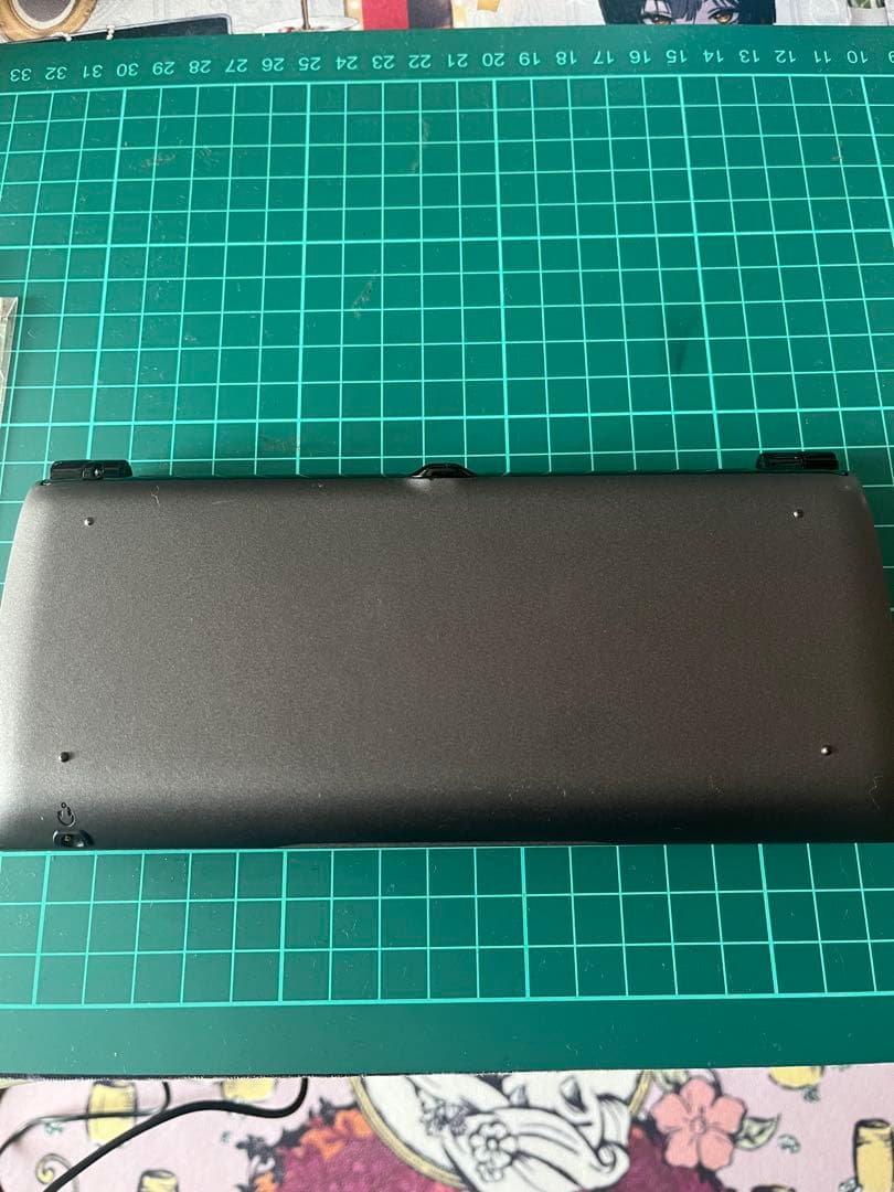 Sony Tablet Pシリーズ 3G+Wi-Fiモデル.