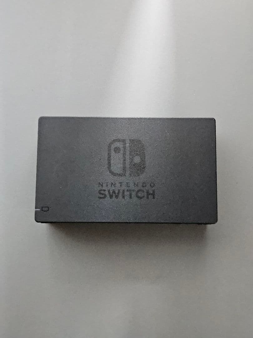 【保護フィルム付】Nintendo Switch 本体セット
