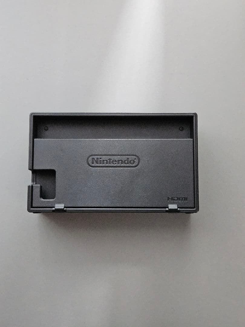 【保護フィルム付】Nintendo Switch 本体セット