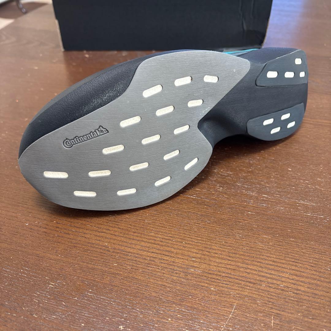 スパイク・シューズ adidas EVO SL M 27.0cm