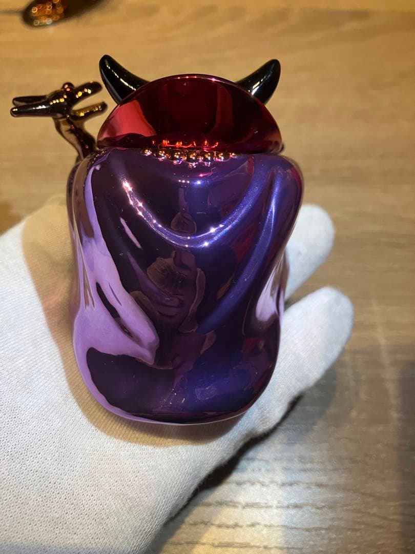 ドラクエメタリックモンスターズギャラリー　セット　まとめ売り　値下げ不可