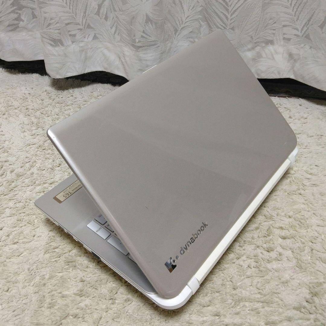 千６４初心者にお勧め カメラOffice Windows11ノートパソコン