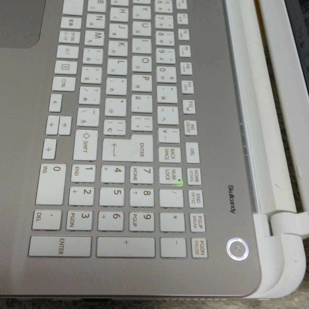 千６４初心者にお勧め カメラOffice Windows11ノートパソコン