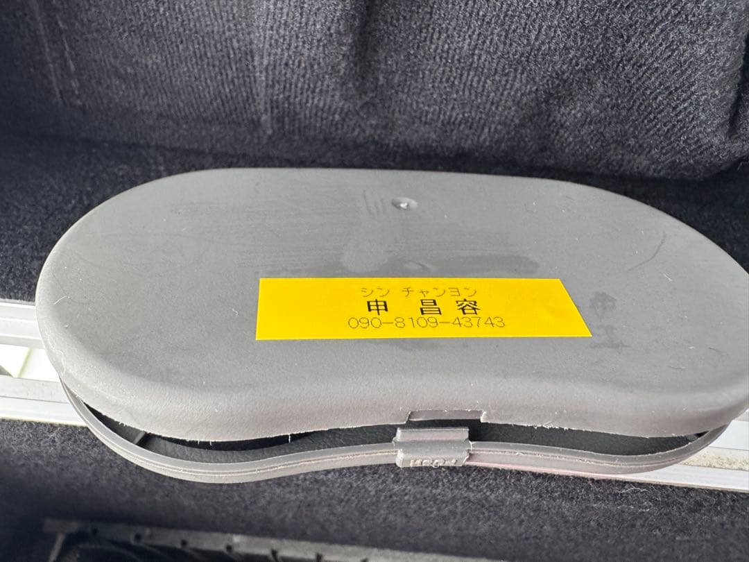 SONY DCR-VX1000 デジタルビデオカメラ 専用ハードケース付き