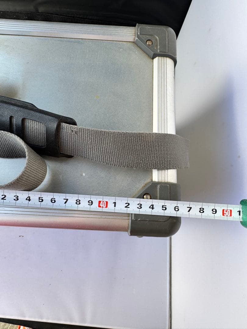 SONY DCR-VX1000 デジタルビデオカメラ 専用ハードケース付き