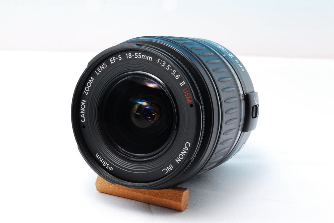 すぐ使える♫ Canon EOS Kiss X2 一眼レフカメラ キャノン