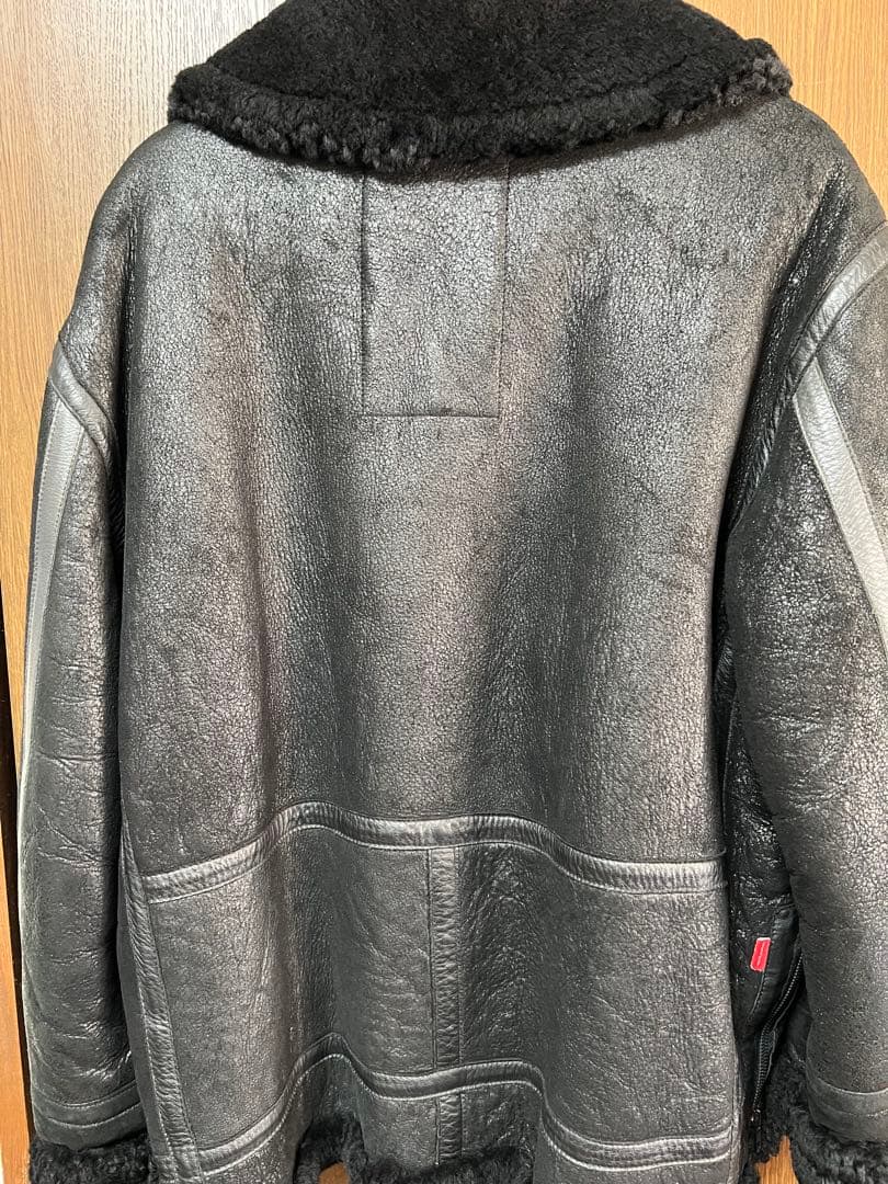 ダブルタップス　　ジャケット　最終値下げ