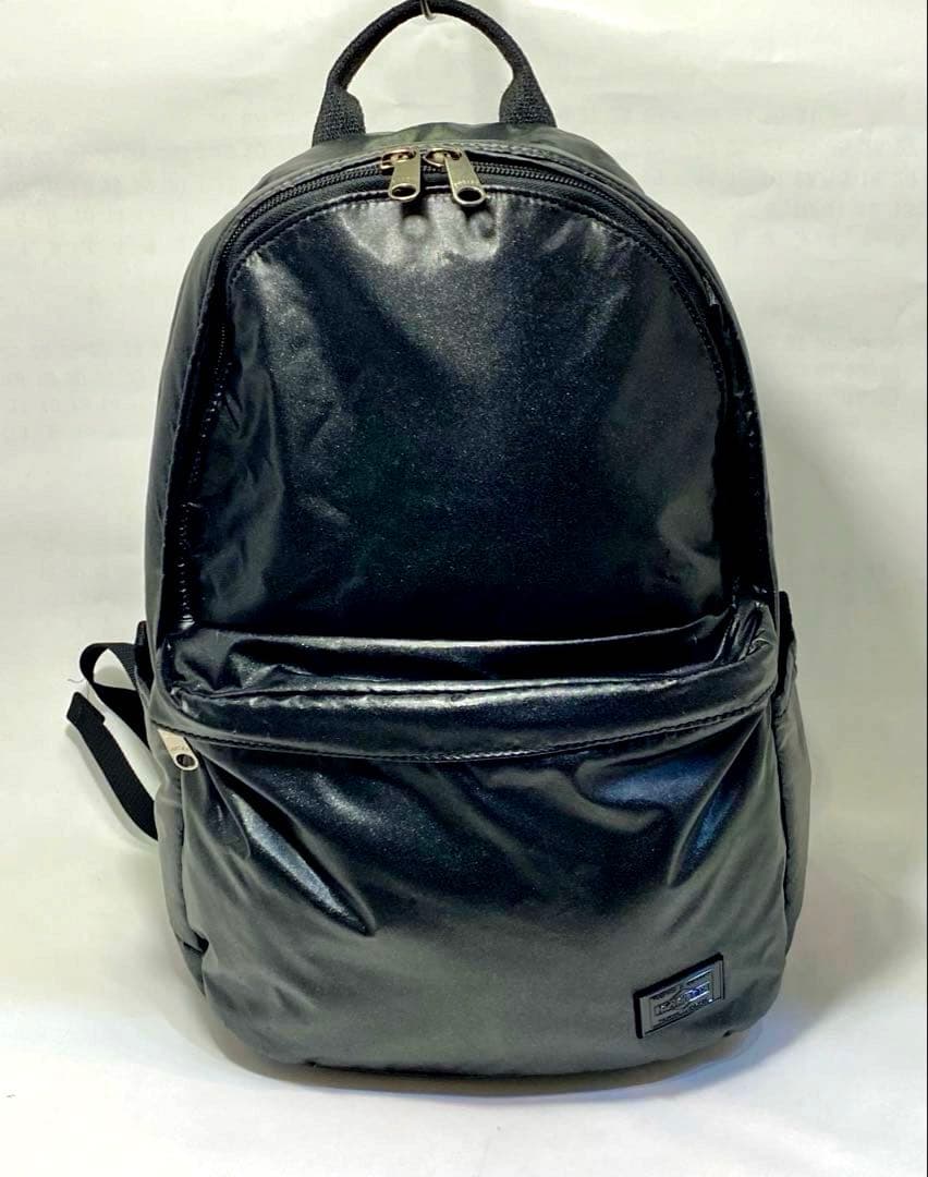 【kemi】吉田カバン PORTER SHOOTING STAR