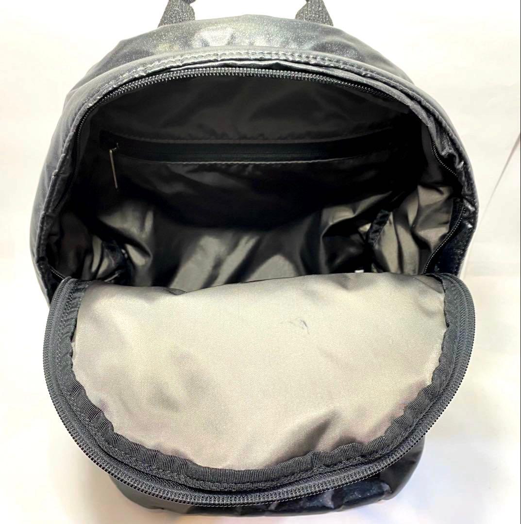 【kemi】吉田カバン PORTER SHOOTING STAR