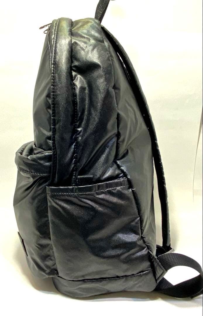 【kemi】吉田カバン PORTER SHOOTING STAR