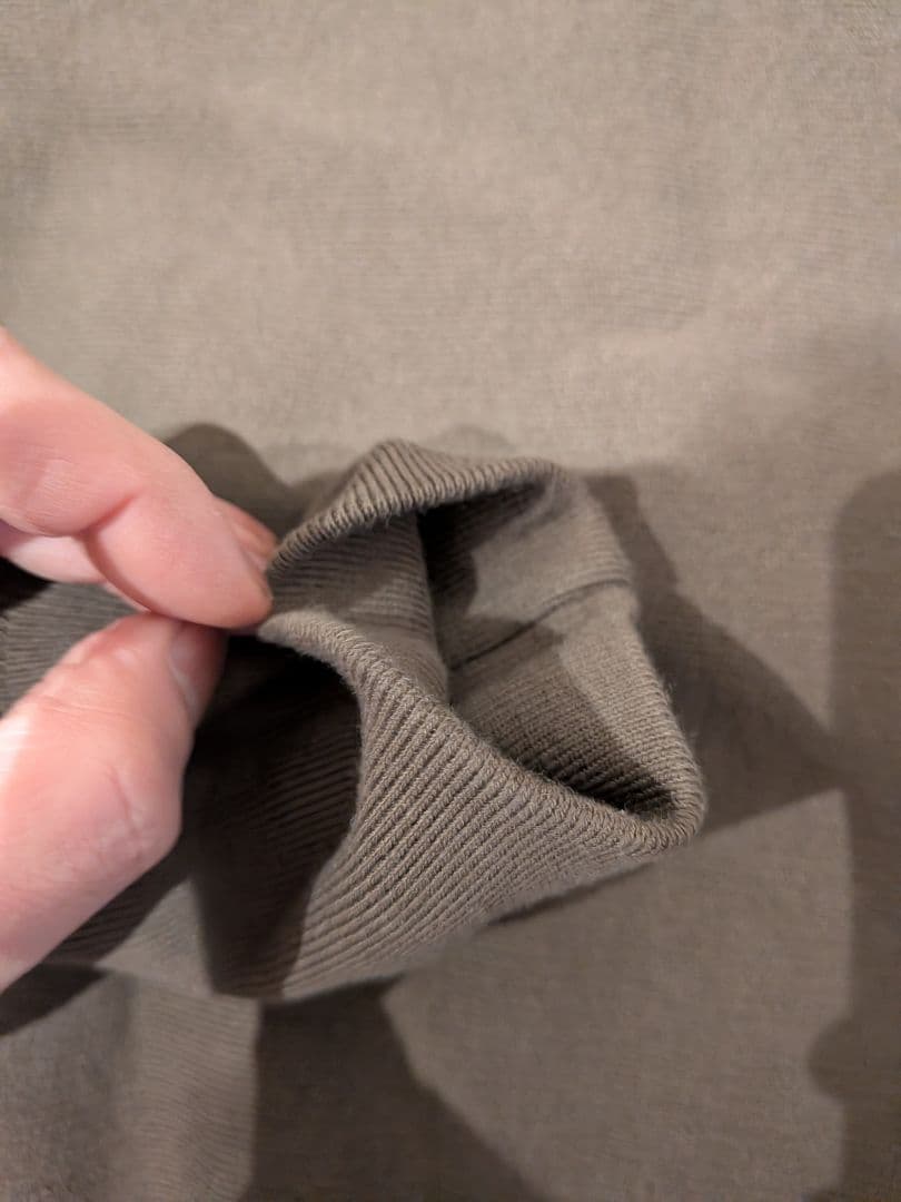 Champion MINNEAPOLIS スウェット X-LARGE