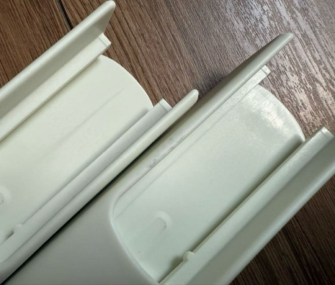 ストッケ トリップトラップベビーセット トレイ クッション 3セット