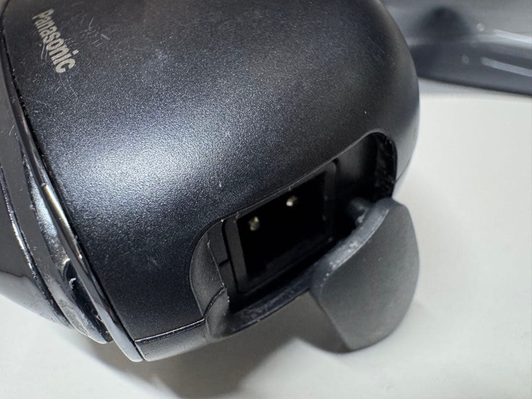 ★Panasonic EH-SP85 美顔器★