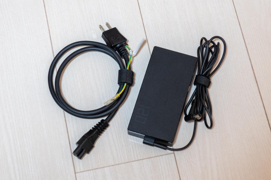 Windowsノート本体 ASUS Vivobook Pro 16X OLED Ryzen 9