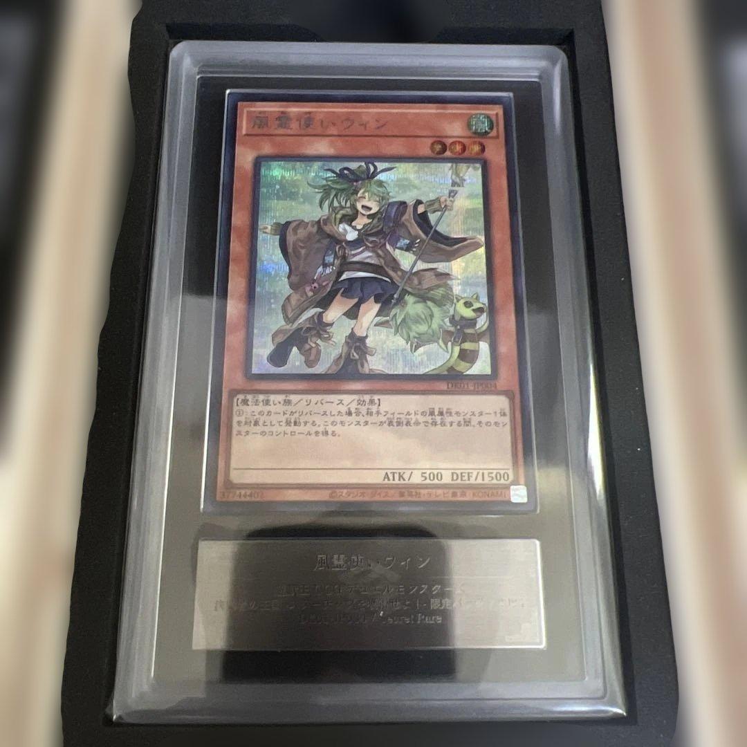 【ARS9〜10】遊戯王　霊使い詰め合わせ