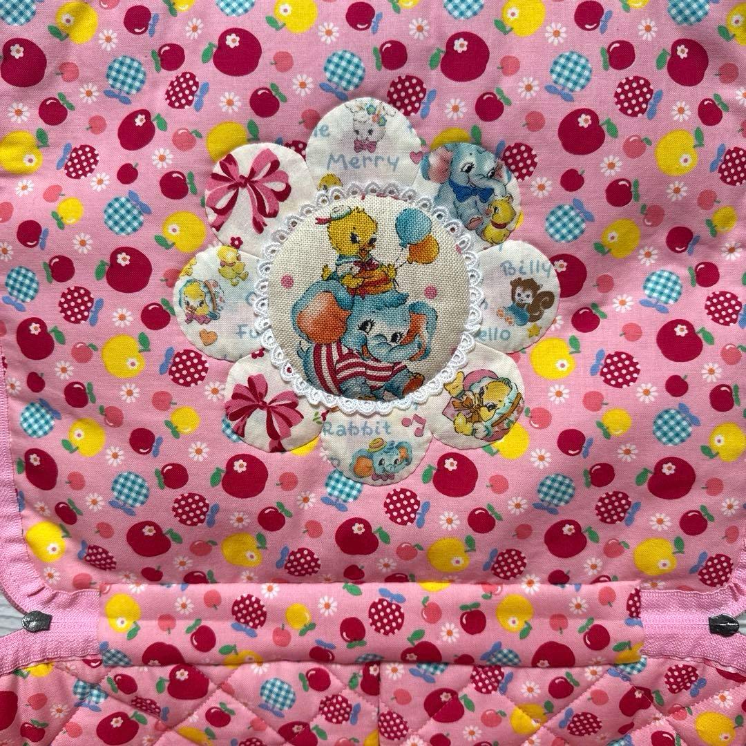 れい様・オーダー2点