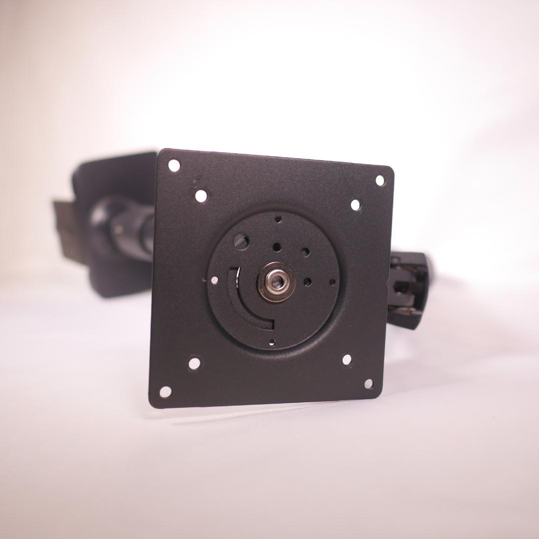 ergotron エルゴトロン 45-241-224 LX デスクマウントアーム