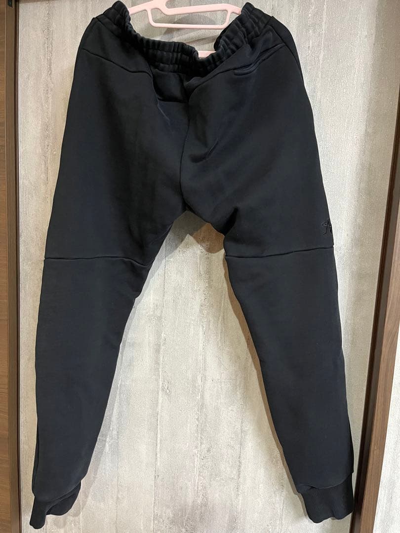 マタンアブニール　セットアップ