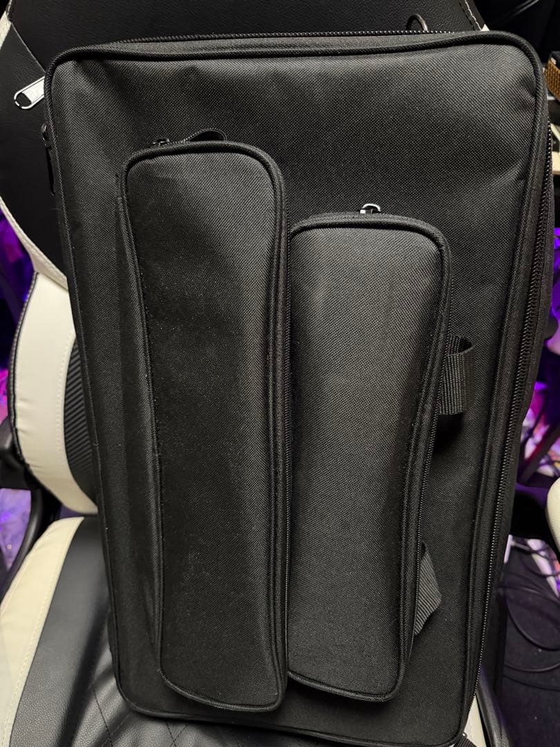 BOSS GT-1000 完動品　期間限定特価