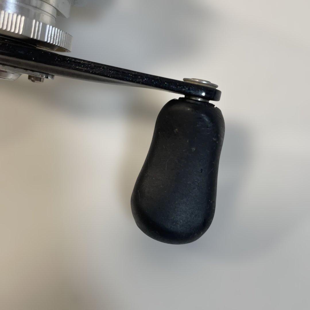 （SHIMANO）黒鯛リール「セイハコウ リミテッド RC83」