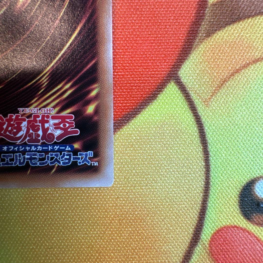 (最終値下げ)誇りと魂の究極竜 25thシークレット 日版