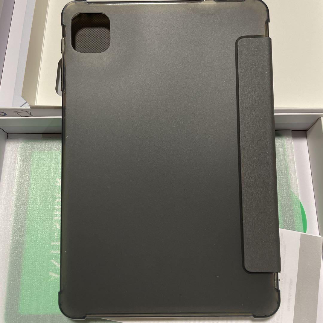 Android 16 タブレット 10インチ 24GB+64GB+2TB