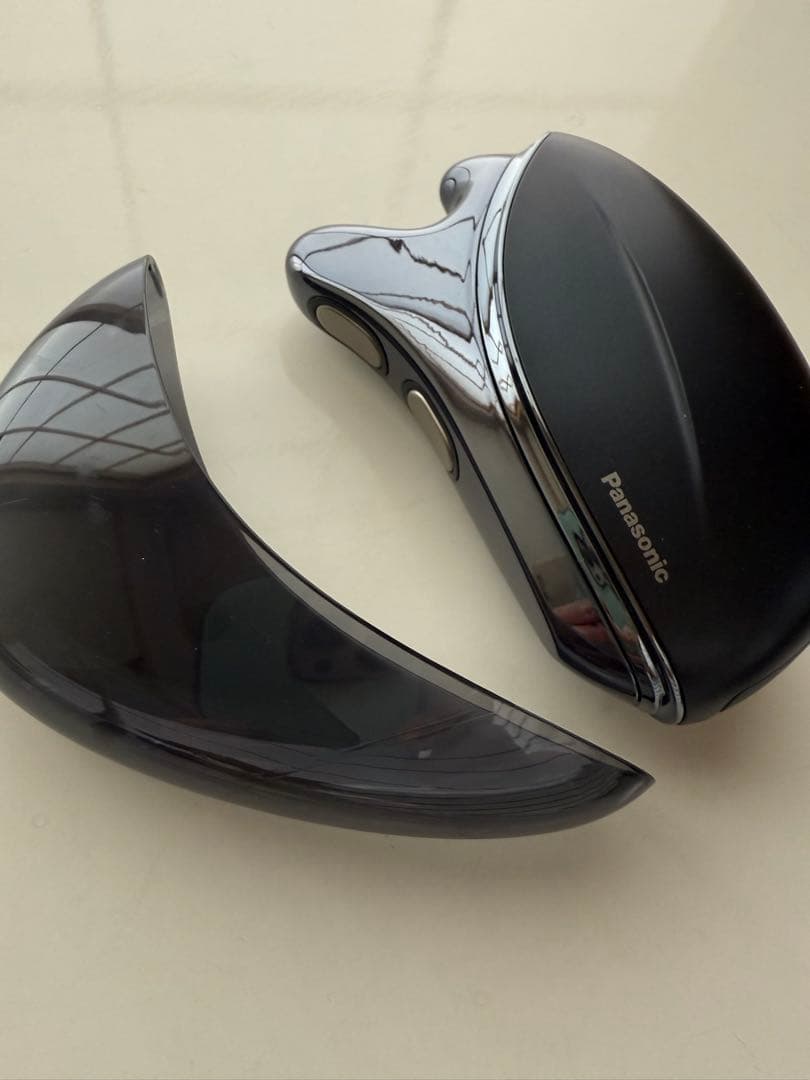 Panasonic VITALIFT　バイタリフト　かっさ EH-SP85-K