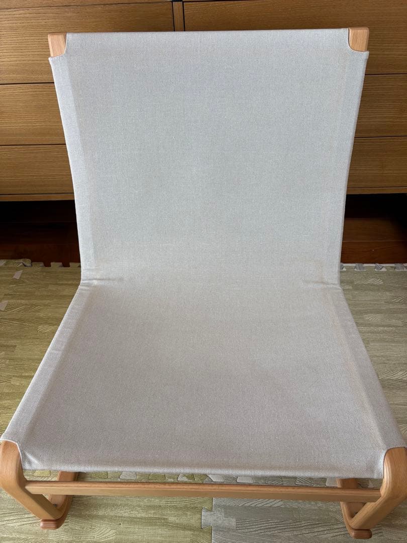 天童木工Tendo マルガリータ ソファ/ブルーノ マットソン椅子イージーチェア