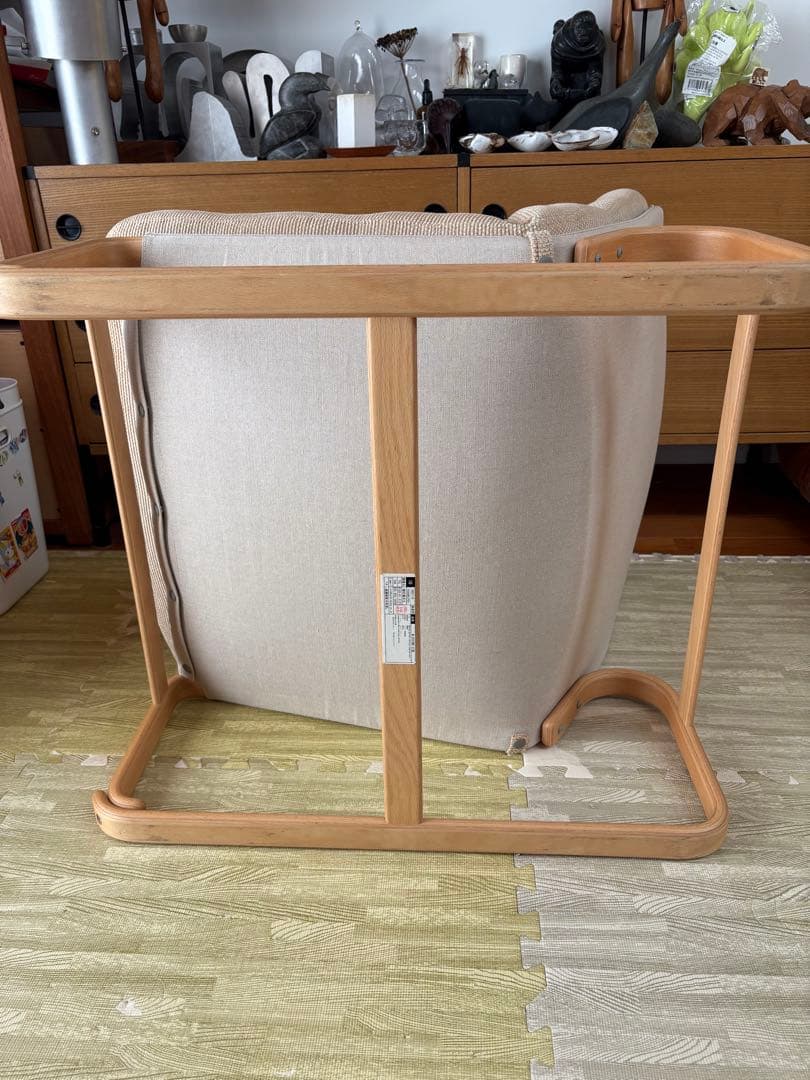 天童木工Tendo マルガリータ ソファ/ブルーノ マットソン椅子イージーチェア