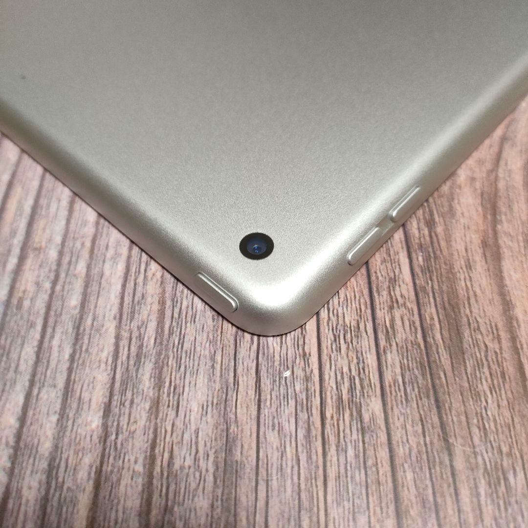 iPad 第7世代 32GB 美品