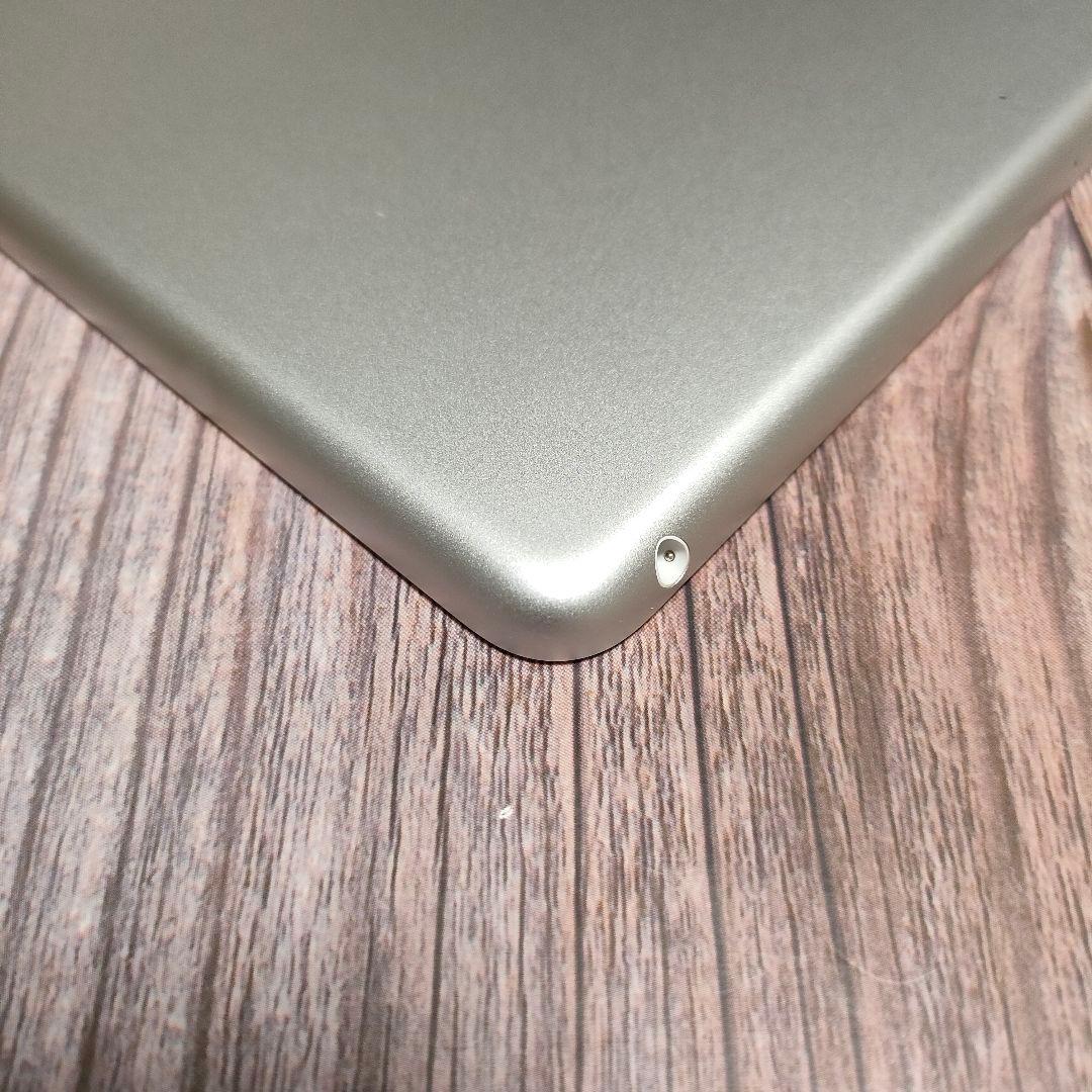 iPad 第7世代 32GB 美品