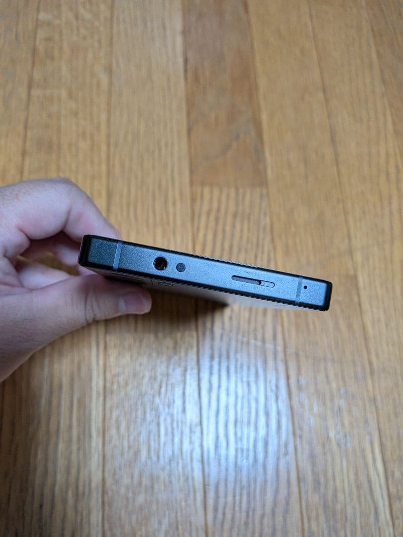 スマートフォン本体 REDMAGIC 9Pro