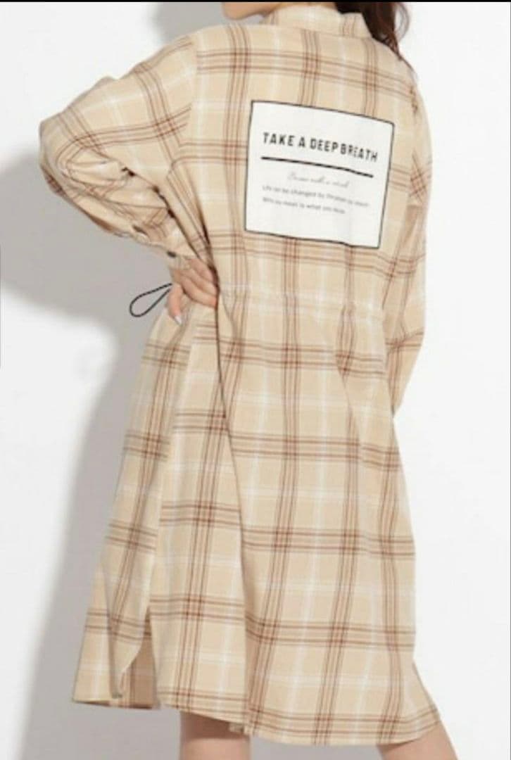 専用　ピンクラテ　ラブトキシック　新品　おまとめ