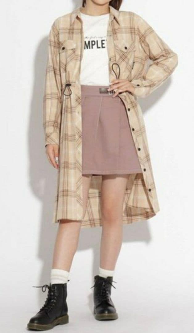 専用　ピンクラテ　ラブトキシック　新品　おまとめ