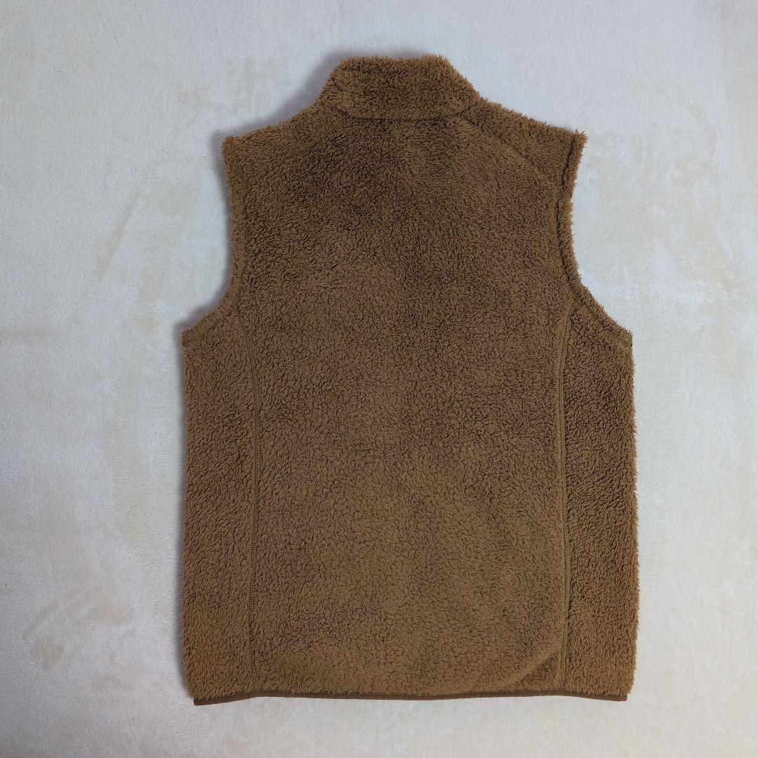 patagoniaパタゴニア★LOS GATOS VEST/ロスガトスベスト S