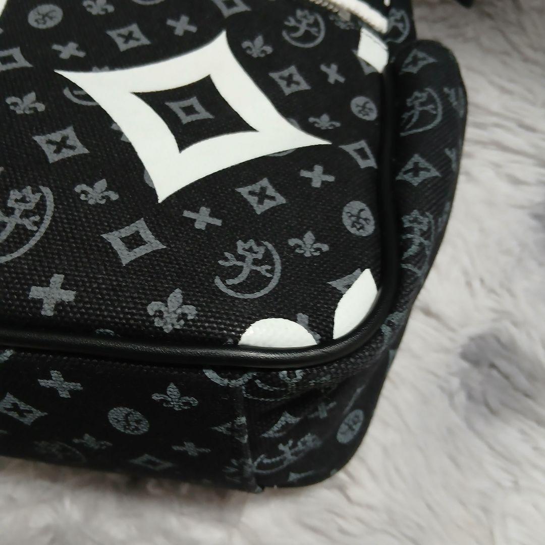 【yosh0317】CASTELBAJAC トートバックハンドバック