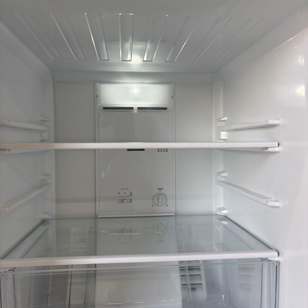 93　無料良品　深澤直人　レトロ　冷蔵庫　一人暮らし　中古　綺麗　設置無料　安い