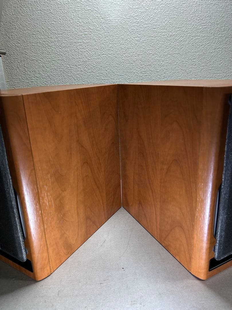 O16 整備美品 ONKYO NFR-7 CD/SD/USBレシーバーシステム