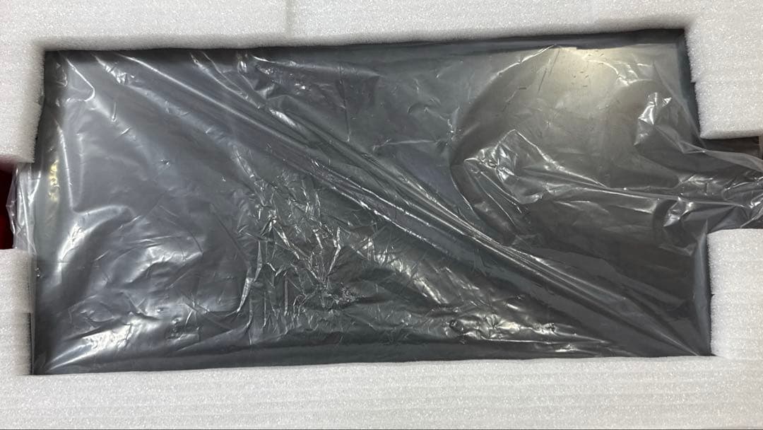 Pixio PX5 HAYABUSA2 240hz ディスプレイモニター