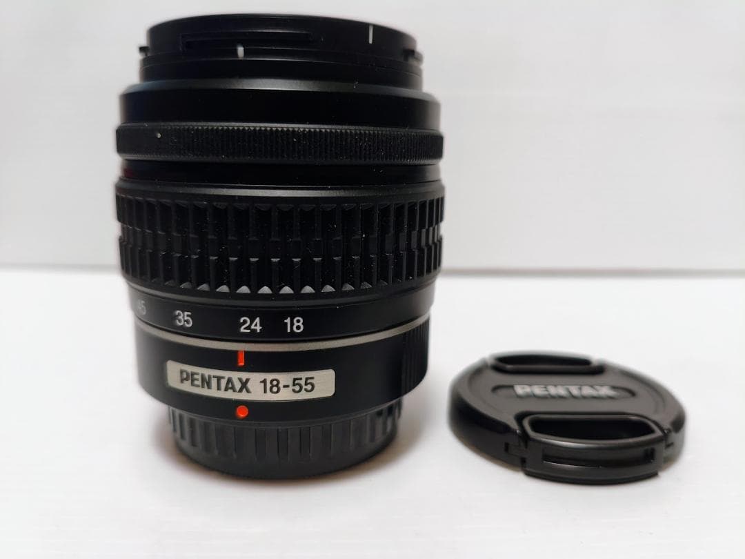 【黒死病修理済】PENTAX K-S1 元箱付き