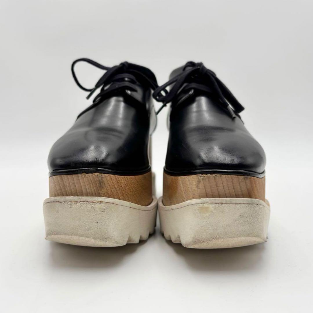 STELLA McCartney エリス 36